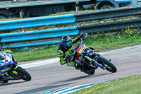 enduro-digital-images;event-digital-images;eventdigitalimages;lydden-hill;lydden-no-limits-trackday;lydden-photographs;lydden-trackday-photographs;no-limits-trackdays;peter-wileman-photography;racing-digital-images;trackday-digital-images;trackday-photos